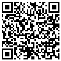 QR Code for bitcoin:bitcoin:bitcoin:bitcoin:bitcoin:litecoin:LMFVLpXDrEpWquKQLm7s5GGqs1Tj4WSSLN