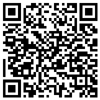 QR Code for bitcoin:bitcoin:bitcoin:bitcoin:bitcoin:litecoin:LMFVPRCgWPcwYE3dASidMZuQonUUViG2nW