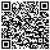 QR Code for bitcoin:bitcoin:bitcoin:bitcoin:bitcoin:litecoin:LMFYX2CBxJsFyhjCUC6dcHS62syGbHwKXf
