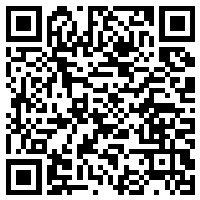 QR Code for bitcoin:bitcoin:bitcoin:bitcoin:bitcoin:litecoin:LMFaKSurmU1at6eqKa9Zfp1L3GoTX9DCXG