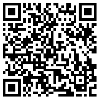 QR Code for bitcoin:bitcoin:bitcoin:bitcoin:bitcoin:litecoin:LMFcA8UVq3Af49tjdHNeCFPeAX3DdHnKHr