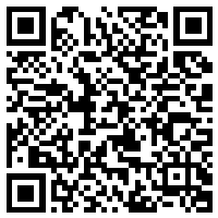 QR Code for bitcoin:bitcoin:bitcoin:bitcoin:bitcoin:litecoin:LMFonxcUm2dMKJotJb8HeP9e5ayZ6Lytgb
