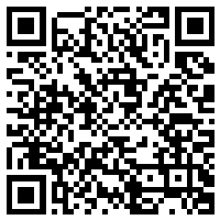 QR Code for bitcoin:bitcoin:bitcoin:bitcoin:bitcoin:litecoin:LMGAKPCzwTAPBnmGt6ee27SkPNXxofmhtF