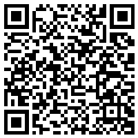 QR Code for bitcoin:bitcoin:bitcoin:bitcoin:bitcoin:litecoin:LMGJS9mSun8evWuEJBkd16o2jkm7Gywrb6