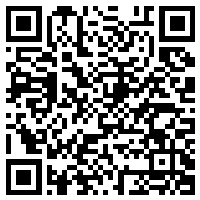 QR Code for bitcoin:bitcoin:bitcoin:bitcoin:bitcoin:litecoin:LMGJT8TxpBCjhuFGbUDgWjxZ6c6VCpFdAF