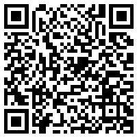 QR Code for bitcoin:bitcoin:bitcoin:bitcoin:bitcoin:litecoin:LMGLWGsm5MPij32Zb2XKWnNbgmA3doAStH