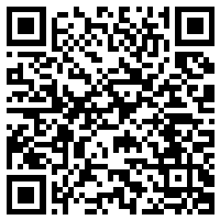 QR Code for bitcoin:bitcoin:bitcoin:bitcoin:bitcoin:litecoin:LMGWT1fhook2sEcunqdb9Aep5sMXRMQGb7