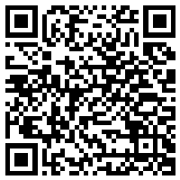 QR Code for bitcoin:bitcoin:bitcoin:bitcoin:bitcoin:litecoin:LMGY3eCD11mcqyCZJrjQv8LXhad49a9gnu