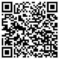 QR Code for bitcoin:bitcoin:bitcoin:bitcoin:bitcoin:litecoin:LMGaGyW9LixLqfXi2fLCmwCaEdXUGnSQ4N