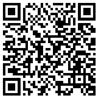 QR Code for bitcoin:bitcoin:bitcoin:bitcoin:bitcoin:litecoin:LMGaZGiu1yc3UcGQBgqSwKPCEPBYxZFuFP