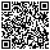 QR Code for bitcoin:bitcoin:bitcoin:bitcoin:bitcoin:litecoin:LMGc8U3mudpBZ4jWTbm2kJSptmAaAVVCvG