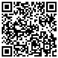 QR Code for bitcoin:bitcoin:bitcoin:bitcoin:bitcoin:litecoin:LMGoYdXZsEmArYATxQjToN443EfZ9DF5wL