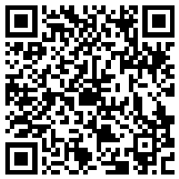QR Code for bitcoin:bitcoin:bitcoin:bitcoin:bitcoin:litecoin:LMGqyATsgL8NXmtzCHJ7vKaFcMH2cKTaAt