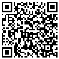 QR Code for bitcoin:bitcoin:bitcoin:bitcoin:bitcoin:litecoin:LMGw25L2KaiXjunLGGUmzMJZFFSnjxHTWR