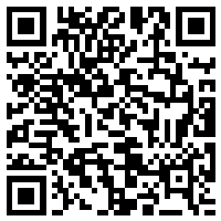 QR Code for bitcoin:bitcoin:bitcoin:bitcoin:bitcoin:litecoin:LMHBQXwtjiQ4e5Y2yPbbA2JrdCwo1Pk24F