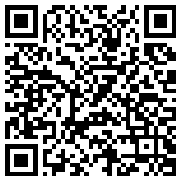QR Code for bitcoin:bitcoin:bitcoin:bitcoin:bitcoin:litecoin:LMHCHa3DHhKMxa53WfESyGP8oBEr3datmL
