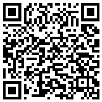 QR Code for bitcoin:bitcoin:bitcoin:bitcoin:bitcoin:litecoin:LMHCXZnR2mDFWssDDGdvc9D5kpAFZYQKEW