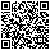 QR Code for bitcoin:bitcoin:bitcoin:bitcoin:bitcoin:litecoin:LMHDaF6dmo9RKCUqX4yNhmEVyKJL7SXdGe