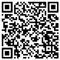 QR Code for bitcoin:bitcoin:bitcoin:bitcoin:bitcoin:litecoin:LMHECd357RWaQNwWqx4GoRbHACicgAVC6e