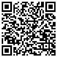 QR Code for bitcoin:bitcoin:bitcoin:bitcoin:bitcoin:litecoin:LMHEHSSeeKPD7oGEf8DFUCgsJAcQnnkAzB