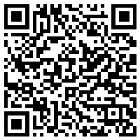 QR Code for bitcoin:bitcoin:bitcoin:bitcoin:bitcoin:litecoin:LMHT2SRFJHBo4b2gejcayfHJYPALm4g6gt