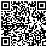 QR Code for bitcoin:bitcoin:bitcoin:bitcoin:bitcoin:litecoin:LMHTXXcEsKsJ4ZHKbfC9Aeaee6as6dFT5K