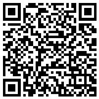QR Code for bitcoin:bitcoin:bitcoin:bitcoin:bitcoin:litecoin:LMHbq1BEGNyUuh16o7vBLxWBsVErn5ggTM