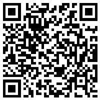 QR Code for bitcoin:bitcoin:bitcoin:bitcoin:bitcoin:litecoin:LMHcA4xtE9cLksQPyH2gRLAiSG7QBG26bM