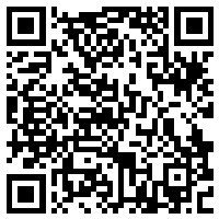 QR Code for bitcoin:bitcoin:bitcoin:bitcoin:bitcoin:litecoin:LMHs9R3AkAFr2s8tPkwWAgLWar4nwAwHrn