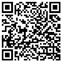 QR Code for bitcoin:bitcoin:bitcoin:bitcoin:bitcoin:litecoin:LMHtfBmeta3BmddJb2F9ipfjgC7aeSfVGJ