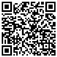 QR Code for bitcoin:bitcoin:bitcoin:bitcoin:bitcoin:litecoin:LMHweqthCD84JBrJwJSVUtcR7YEBqX9xhk