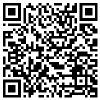 QR Code for bitcoin:bitcoin:bitcoin:bitcoin:bitcoin:litecoin:LMJ2VeSaeouvadmq2xUb2RkXTzJS2nYSer