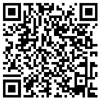 QR Code for bitcoin:bitcoin:bitcoin:bitcoin:bitcoin:litecoin:LMJ7bSMTLU43BCaVecg7SvHs1MCXw2QnCj