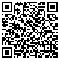 QR Code for bitcoin:bitcoin:bitcoin:bitcoin:bitcoin:litecoin:LMJ85PfTsVjKHa2gJdPyhfVgYYrgjsopPH