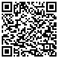 QR Code for bitcoin:bitcoin:bitcoin:bitcoin:bitcoin:litecoin:LMJ87NSF99zxX2LXFSZfoc5nc4DRuTsP2d