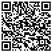 QR Code for bitcoin:bitcoin:bitcoin:bitcoin:bitcoin:litecoin:LMJ949LE7PBAtH46AKBs3M1RH3nuQQYmUS