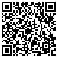 QR Code for bitcoin:bitcoin:bitcoin:bitcoin:bitcoin:litecoin:LMJ9nS3cAdfaRaWUayAiKxarseDXUHVqPt
