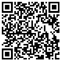 QR Code for bitcoin:bitcoin:bitcoin:bitcoin:bitcoin:litecoin:LMJALMLofwBjunBMJ2ZVPEazdJD3yDqDuL