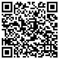 QR Code for bitcoin:bitcoin:bitcoin:bitcoin:bitcoin:litecoin:LMJDFFCoa2V86TiZtpCUUMG8vfADckNGVf