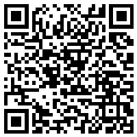 QR Code for bitcoin:bitcoin:bitcoin:bitcoin:bitcoin:litecoin:LMJDUG6qecdUe134RxHPQy4RvvsGRHS64F