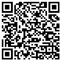 QR Code for bitcoin:bitcoin:bitcoin:bitcoin:bitcoin:litecoin:LMJMcs4F5R5PNrEcE8sTcsvbpd6oYkkyRo
