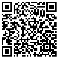 QR Code for bitcoin:bitcoin:bitcoin:bitcoin:bitcoin:litecoin:LMJSGiHJSqUqESRpudwfT1jVRt6GpQnbvN