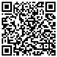 QR Code for bitcoin:bitcoin:bitcoin:bitcoin:bitcoin:litecoin:LMJSjbJ81PCsDhCDPBQTumjuGgJ2h33MYb