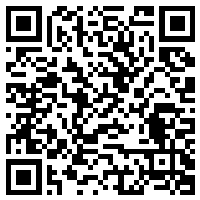 QR Code for bitcoin:bitcoin:bitcoin:bitcoin:bitcoin:litecoin:LMJeVRxi3PXqCYMQX1WEijR6LinrEd7ZCL