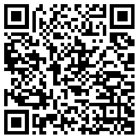 QR Code for bitcoin:bitcoin:bitcoin:bitcoin:bitcoin:litecoin:LMJiLcFz7phFCsww5FndVNbdVmAScNsoz8