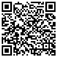 QR Code for bitcoin:bitcoin:bitcoin:bitcoin:bitcoin:litecoin:LMJr2XfbCw8Qbsdr9524c8UTX3nVb29hvt