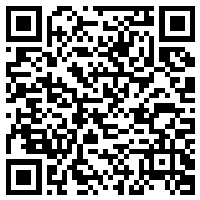 QR Code for bitcoin:bitcoin:bitcoin:bitcoin:bitcoin:litecoin:LMJzJv2mtRWNeQfUps7PbfBHdyxdozUfKS