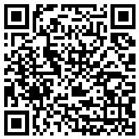 QR Code for bitcoin:bitcoin:bitcoin:bitcoin:bitcoin:litecoin:LMJzSnthFexvCbjV1G2dHSgXv8UdASR1R1