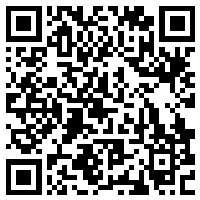 QR Code for bitcoin:bitcoin:bitcoin:bitcoin:bitcoin:litecoin:LMKCd5FPb2sqmqm5EWixHdTCTQaHDNjEM3