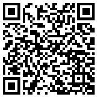 QR Code for bitcoin:bitcoin:bitcoin:bitcoin:bitcoin:litecoin:LMKDGnd7iuiMbJaNExG2X7GeG3WRVGeZnS